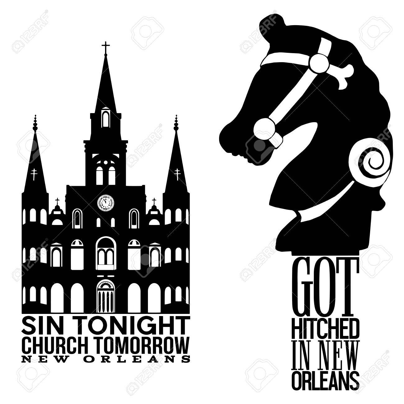 Коллекция Wordart