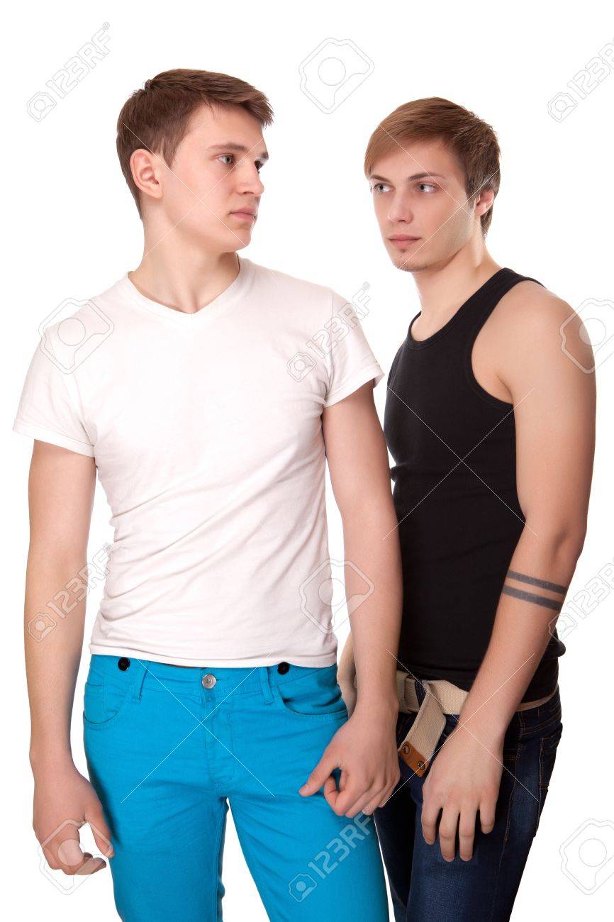 Blacks on gay boys Biggest shemale cock in the world