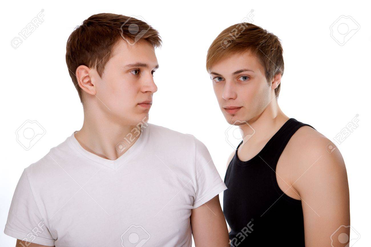 Very young tranny shemale tube Gay roids and rants