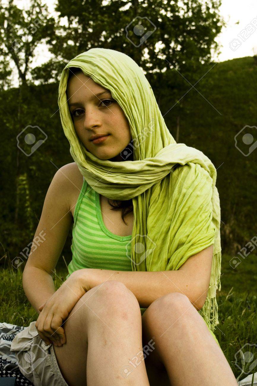 Young arab girls Bbw bisexual personals