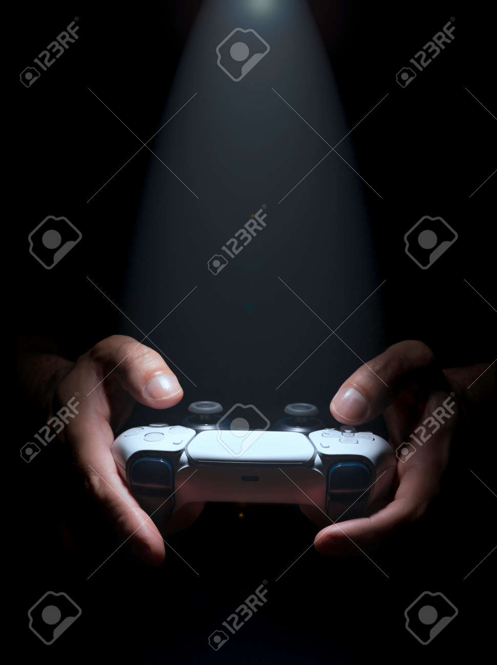 etiam-dictum-ipsum-a-felis