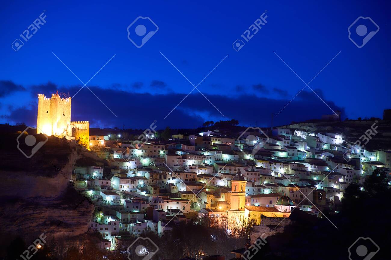 etiam-dictum-ipsum-a-felis