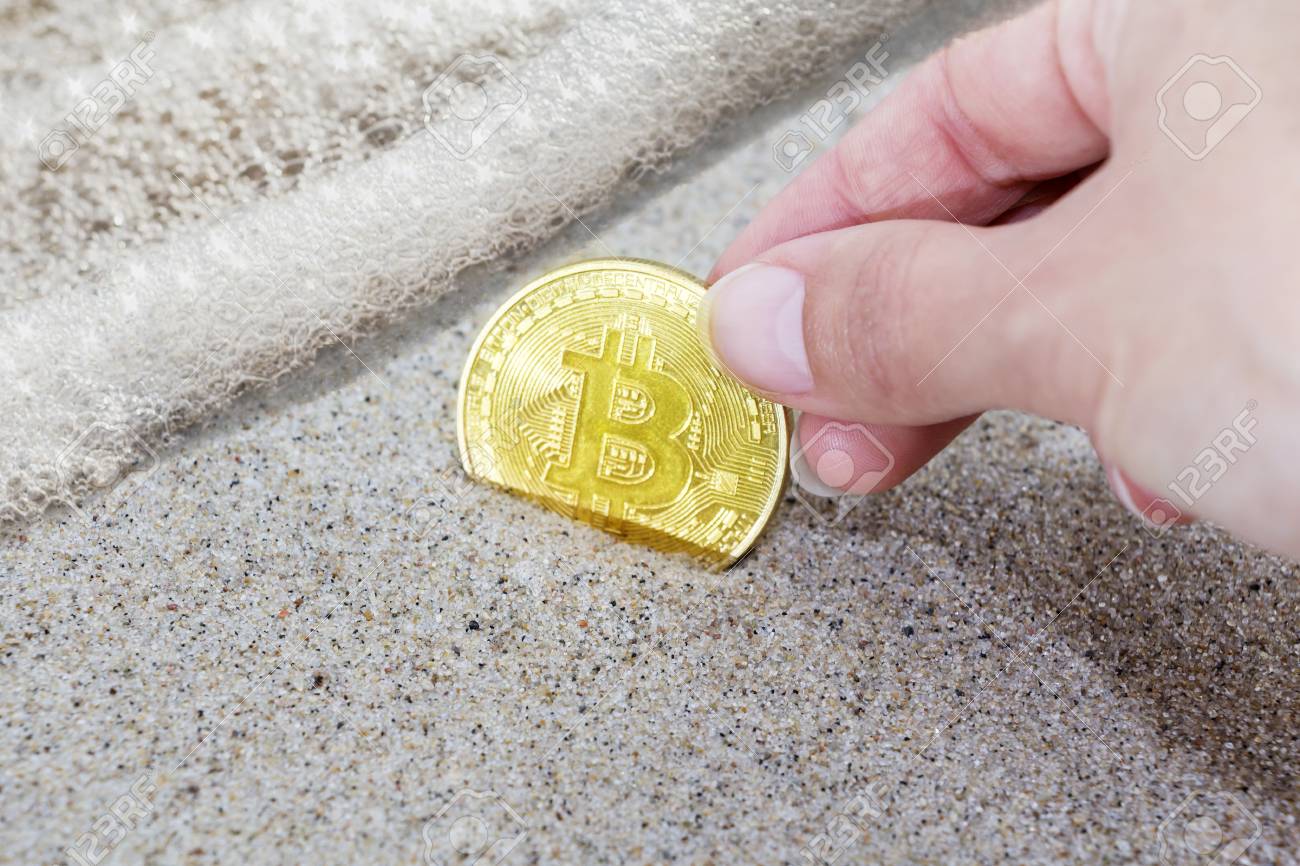 sea coin cryptocurrency sea coin cryptocurrency