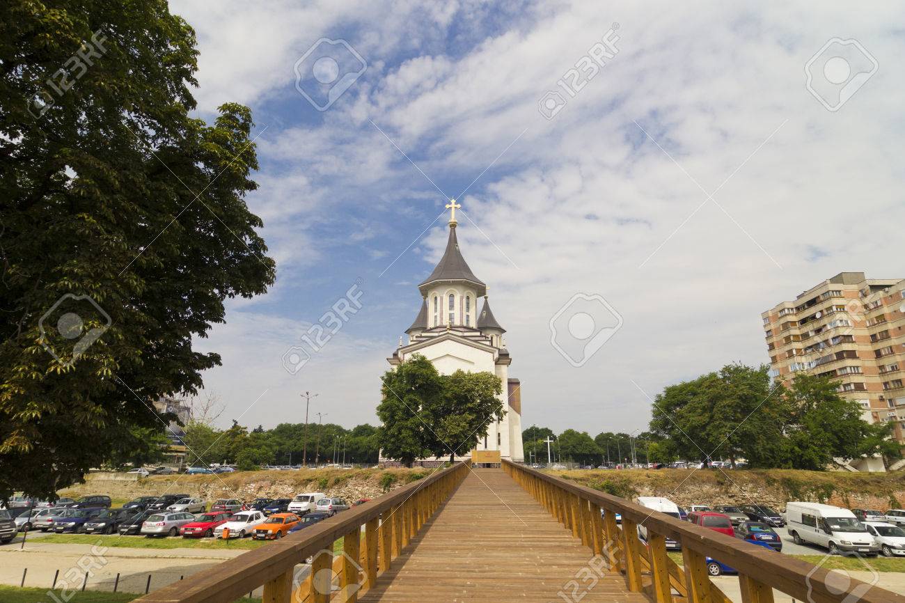 Bridge To Resurrection