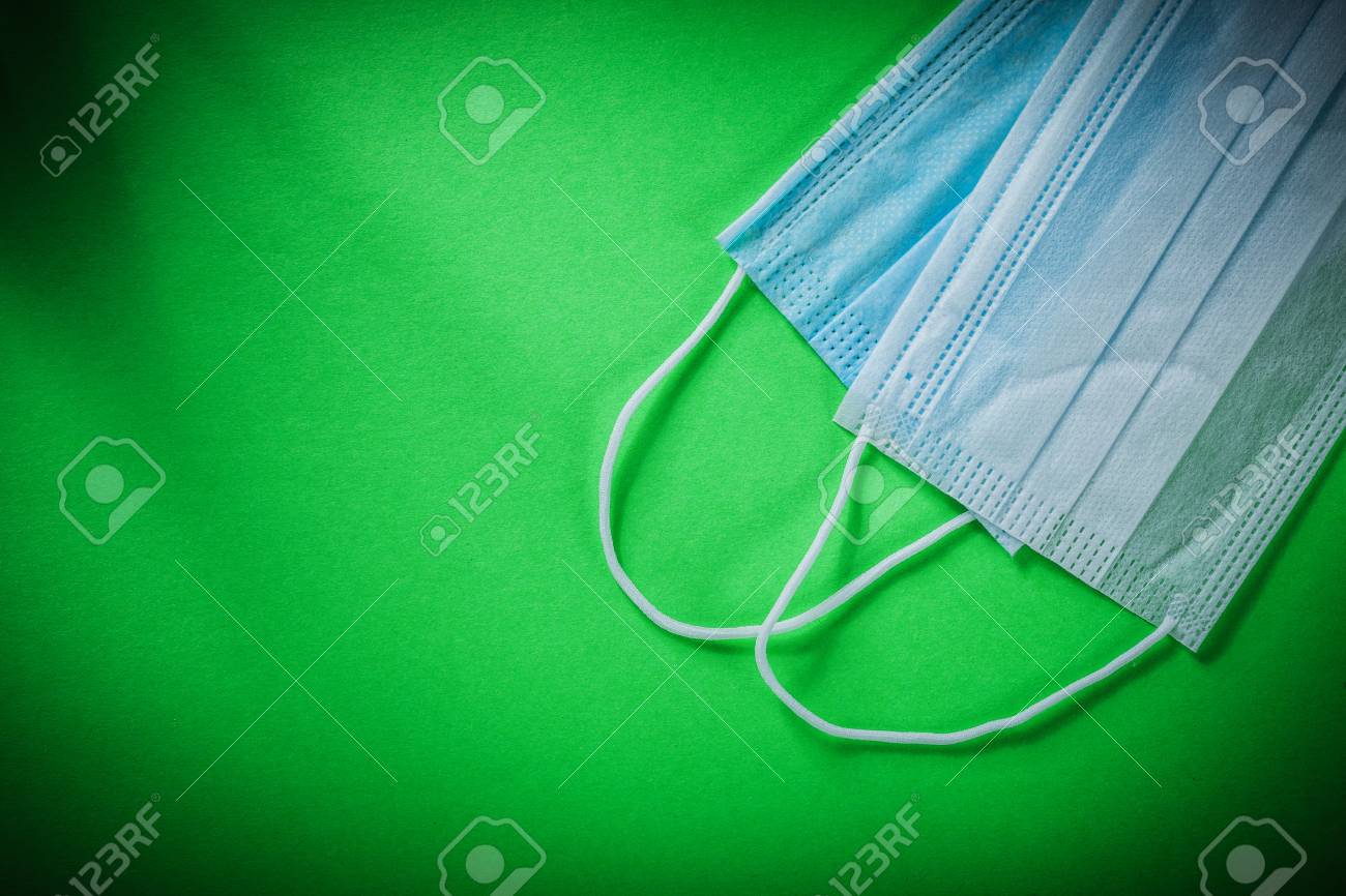masque chirurgical sterile masque chirurgical sterile