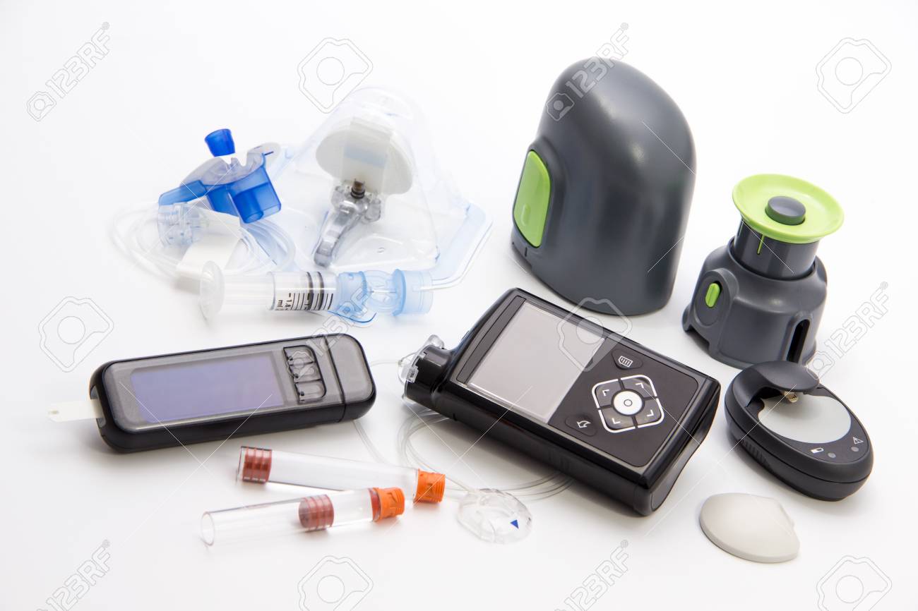 pruebas de nadkc para diabetes pruebas de nadkc para diabetes