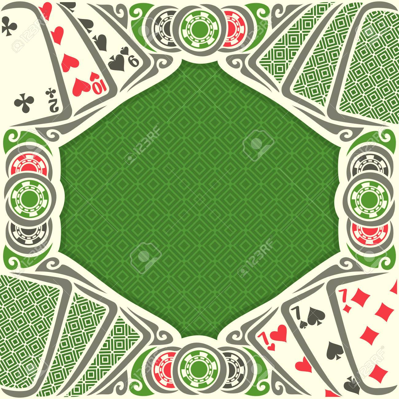 Holdem payout calculator Haribo mega roulette nutrition