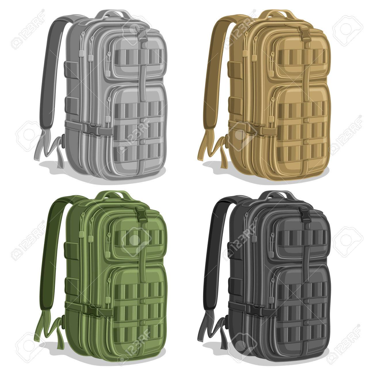mochilas mango