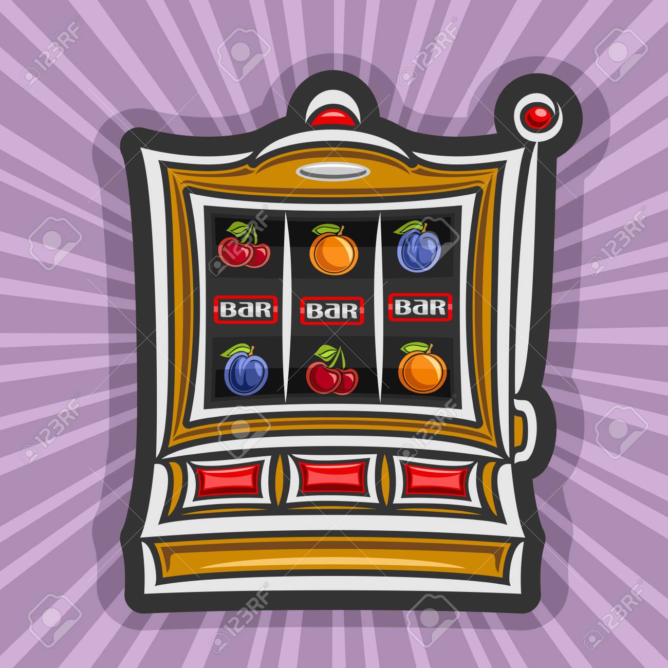 microgaming casinos hollywood casino columbus online slots