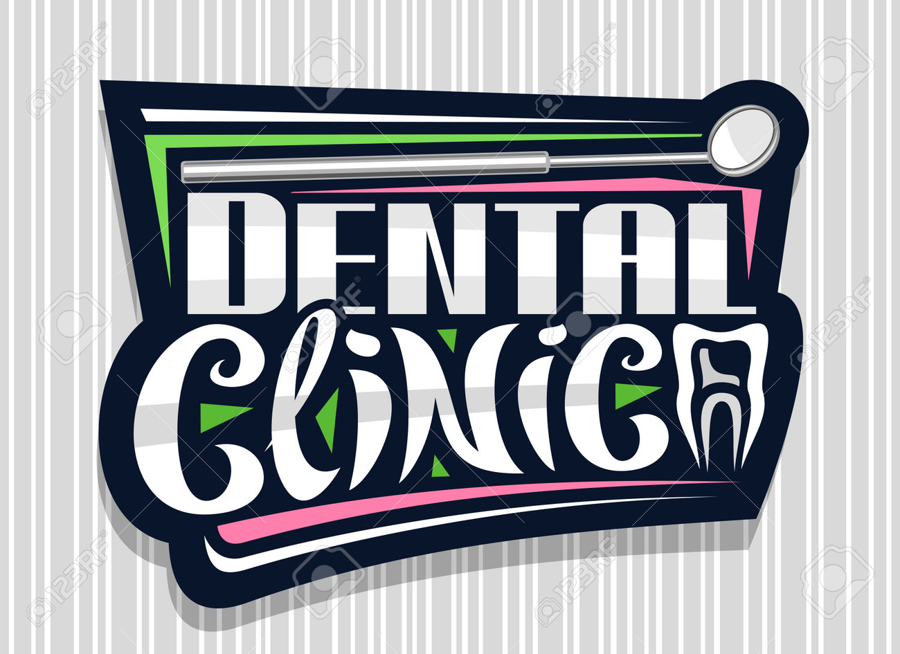 Introducing The Simple Way To dentist office in Dwarka sector 12