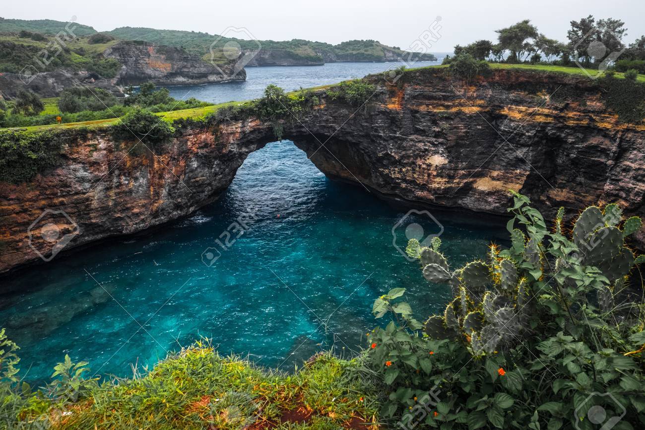 ランドマークの壊れたビーチ ヌサペニダ バリ島 インドネシアの島の名前 の写真素材 画像素材 Image ランドマークの壊れたビーチ ヌサペニダ バリ島 インドネシアの島の名前 の写真素材 画像素材 Image