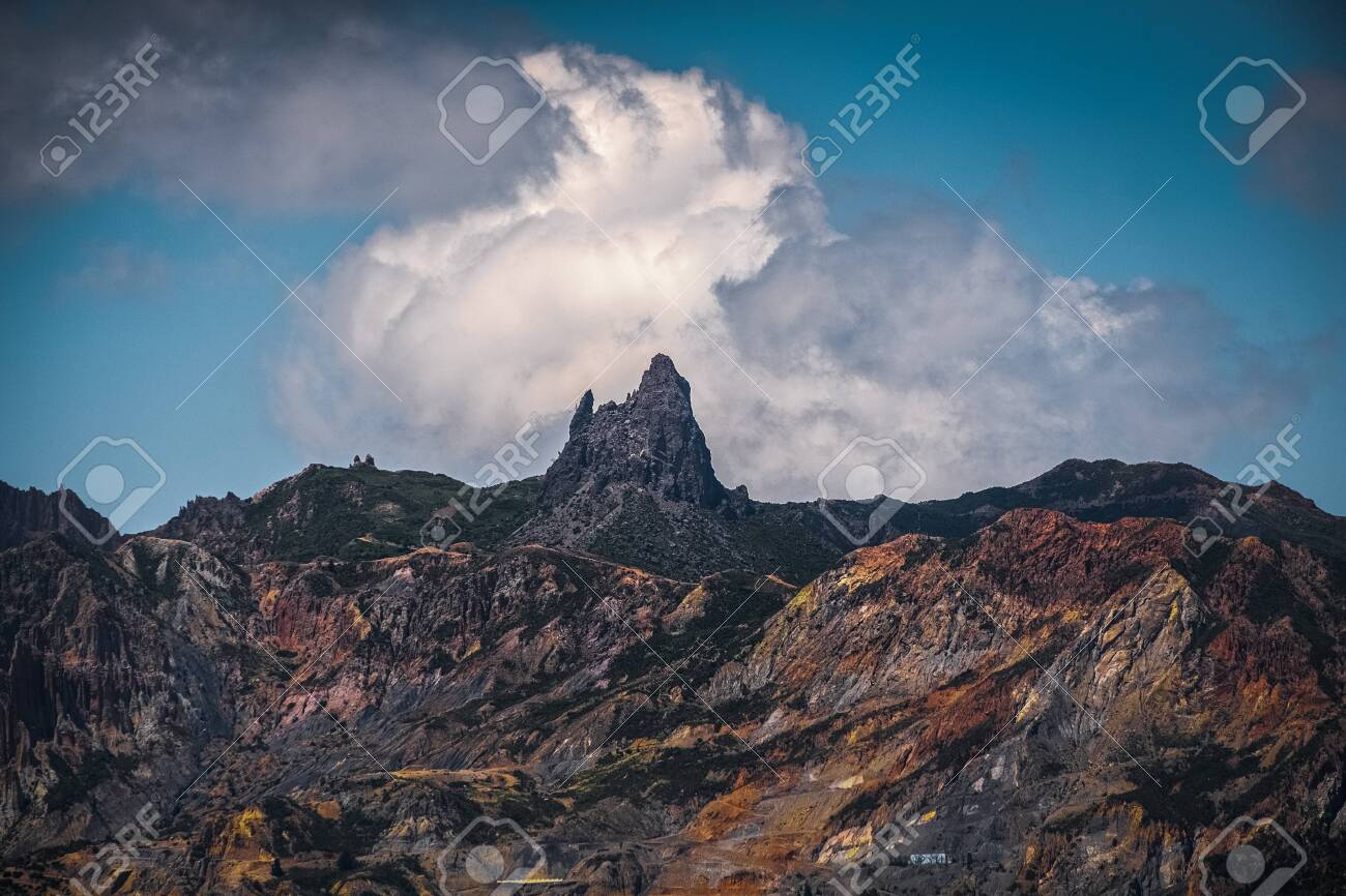 etiam-dictum-ipsum-a-felis