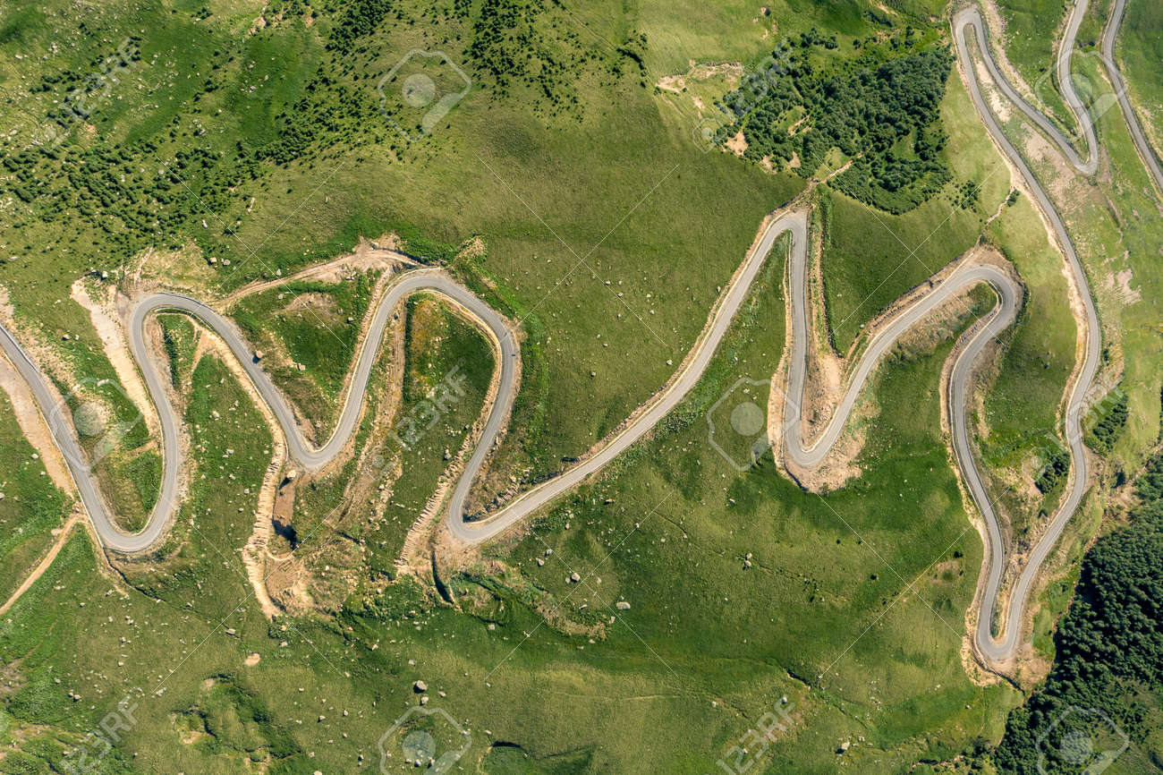 etiam-dictum-ipsum-a-felis