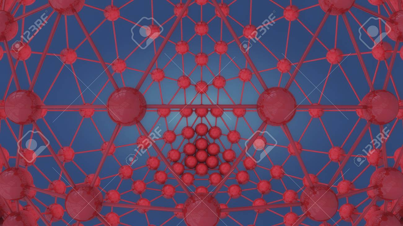 etiam-dictum-ipsum-a-felis