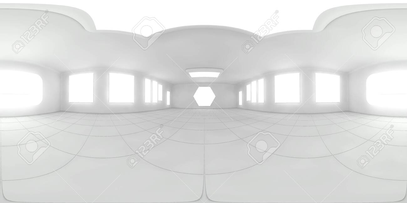 license free hdris license free hdris