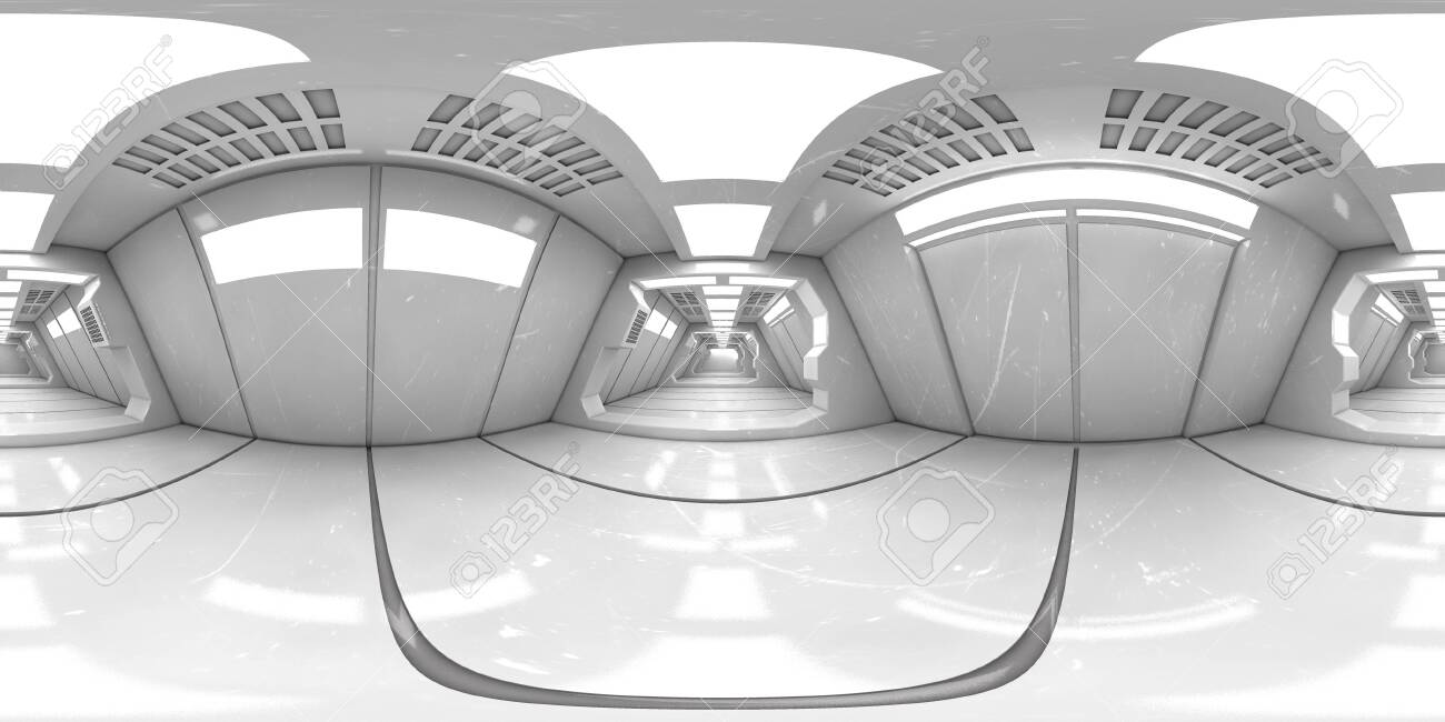3d rendering hdr map environment - 132359414 3d rendering hdr map environment - 132359414