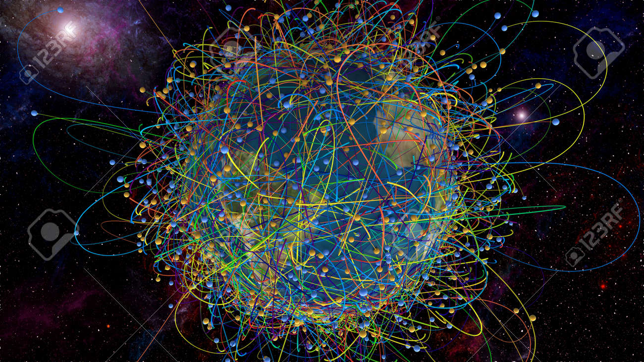 etiam-dictum-ipsum-a-felis