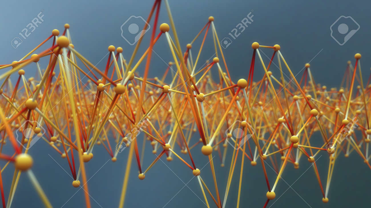 etiam-dictum-ipsum-a-felis