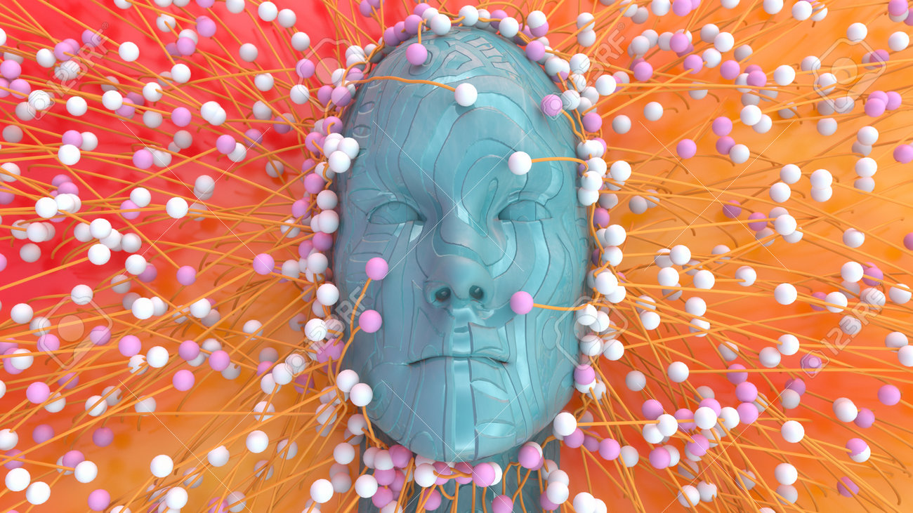 etiam-dictum-ipsum-a-felis