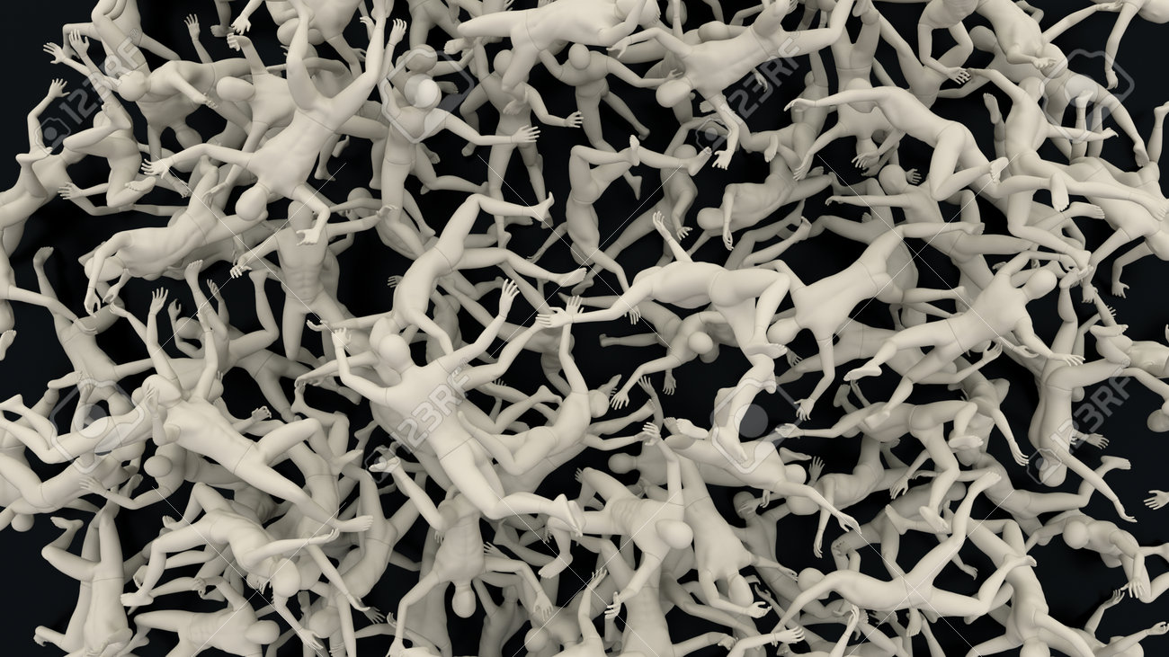 etiam-dictum-ipsum-a-felis