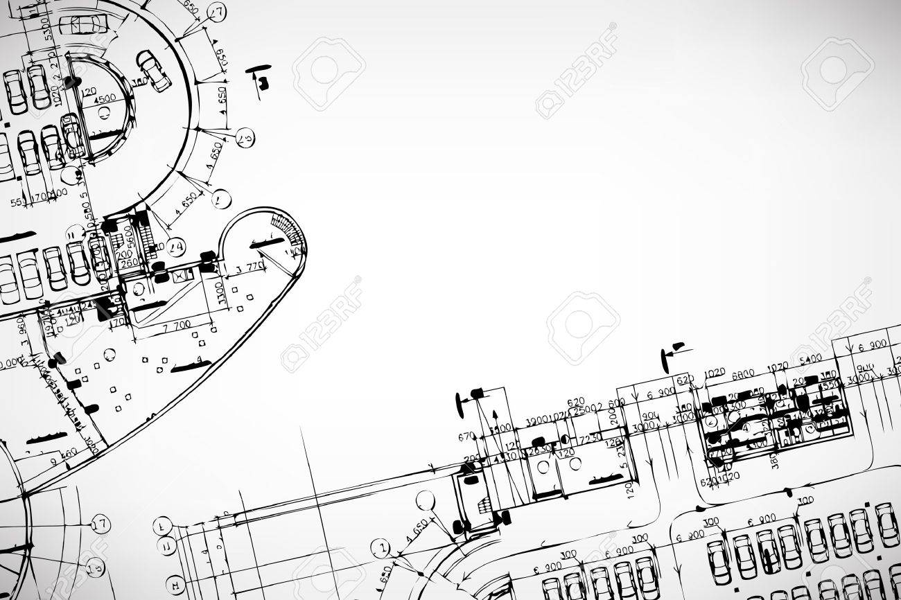 Architectural Drawing Background brilliant architectural drawing background previously he showed Architectural Drawing Background brilliant architectural drawing background previously he showed