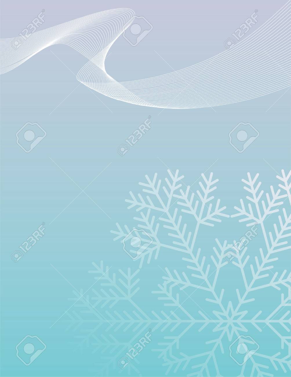 blue background designs rome fontanacountryinn com baby blue background design