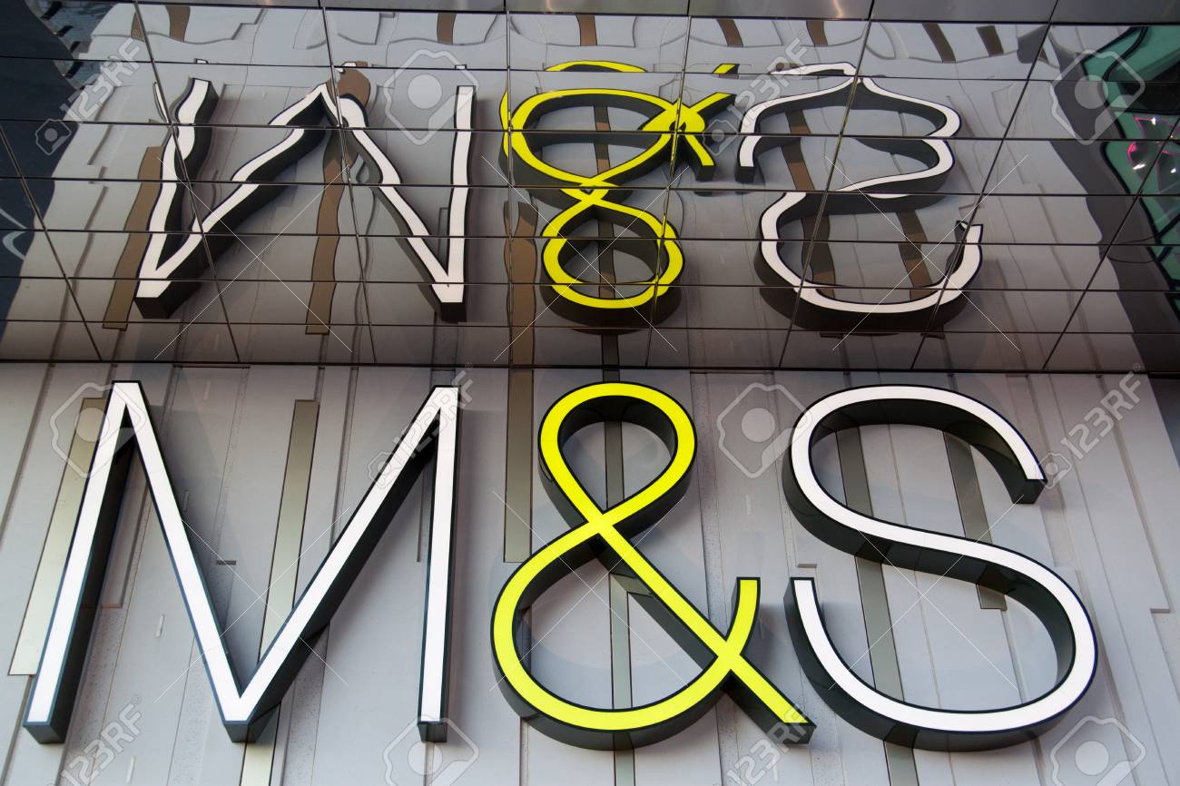 deichmann westfield stratford