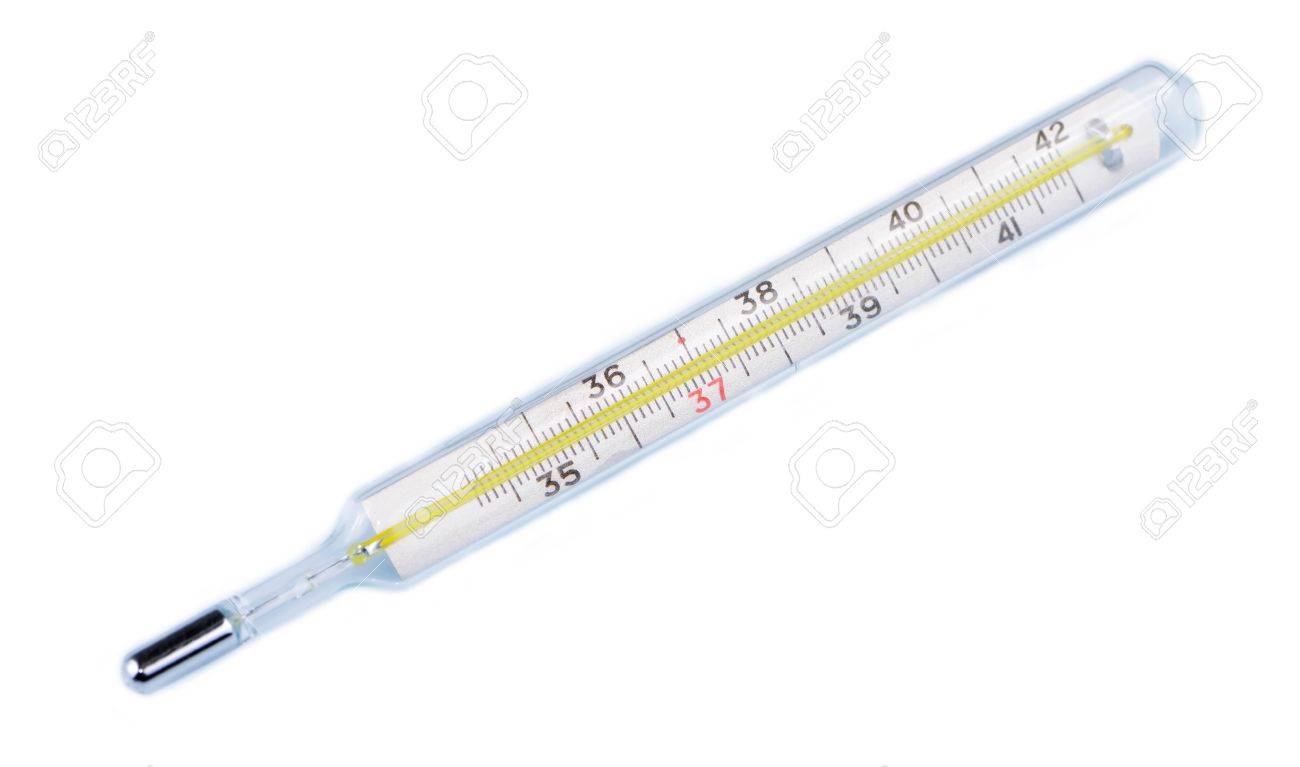 quecksilberglas beleuchtungskörper lumen glas quecksilberthermometer isoliert standardbild 19926848 isoliert lizenzfreie fotos bilder und quecksilberglas beleuchtungskörper lumen glas quecksilberthermometer isoliert standardbild 19926848 isoliert lizenzfreie fotos bilder und