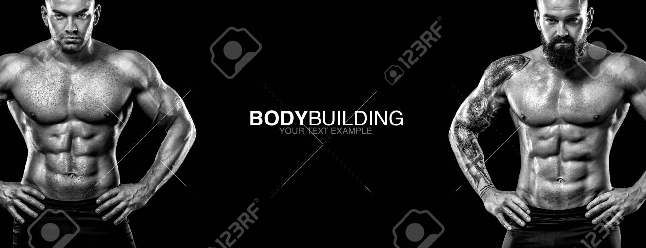 25 Questions You Need To Ask About ab exercises for men bodybulding