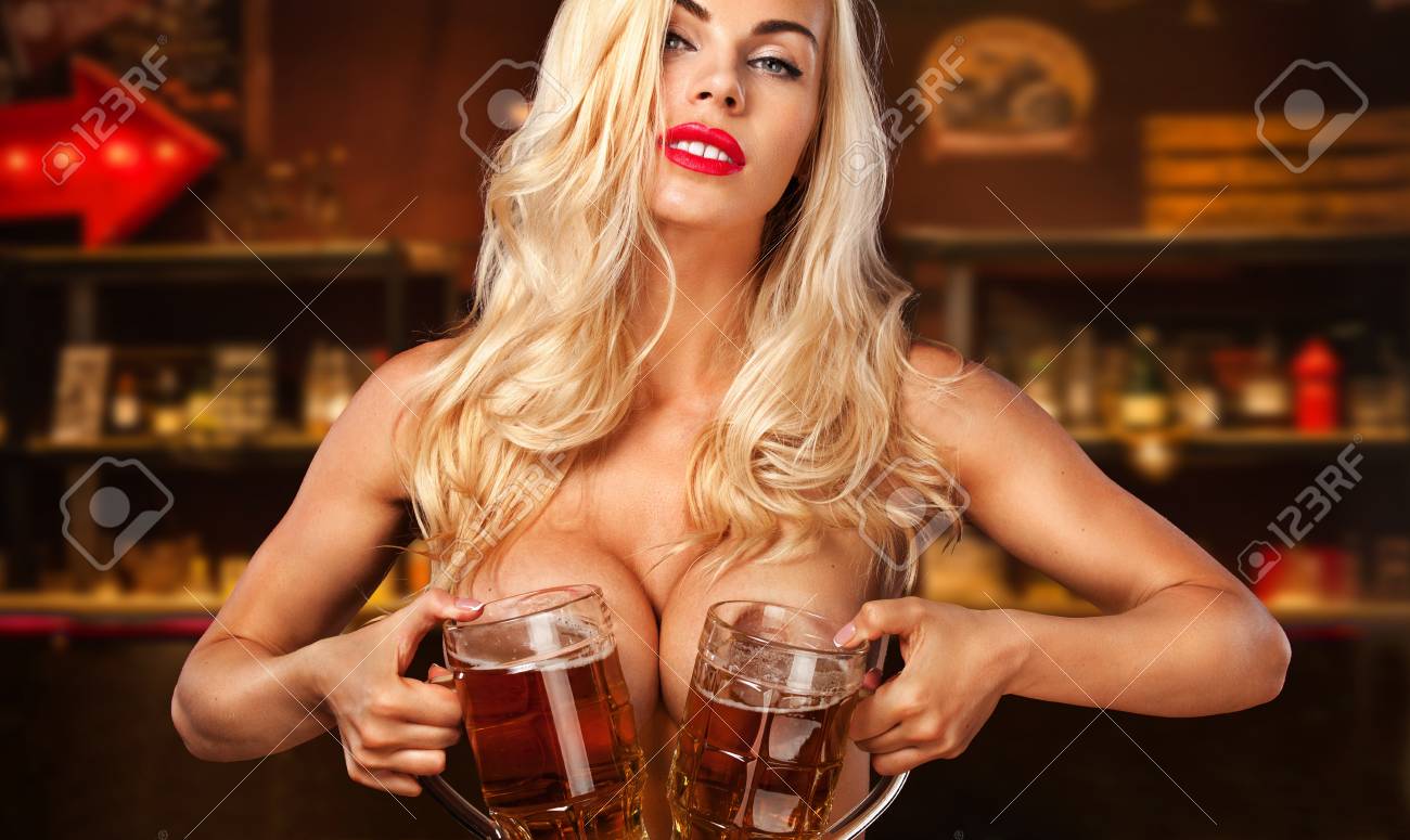 Old mom milf tube American hardcore school girls
