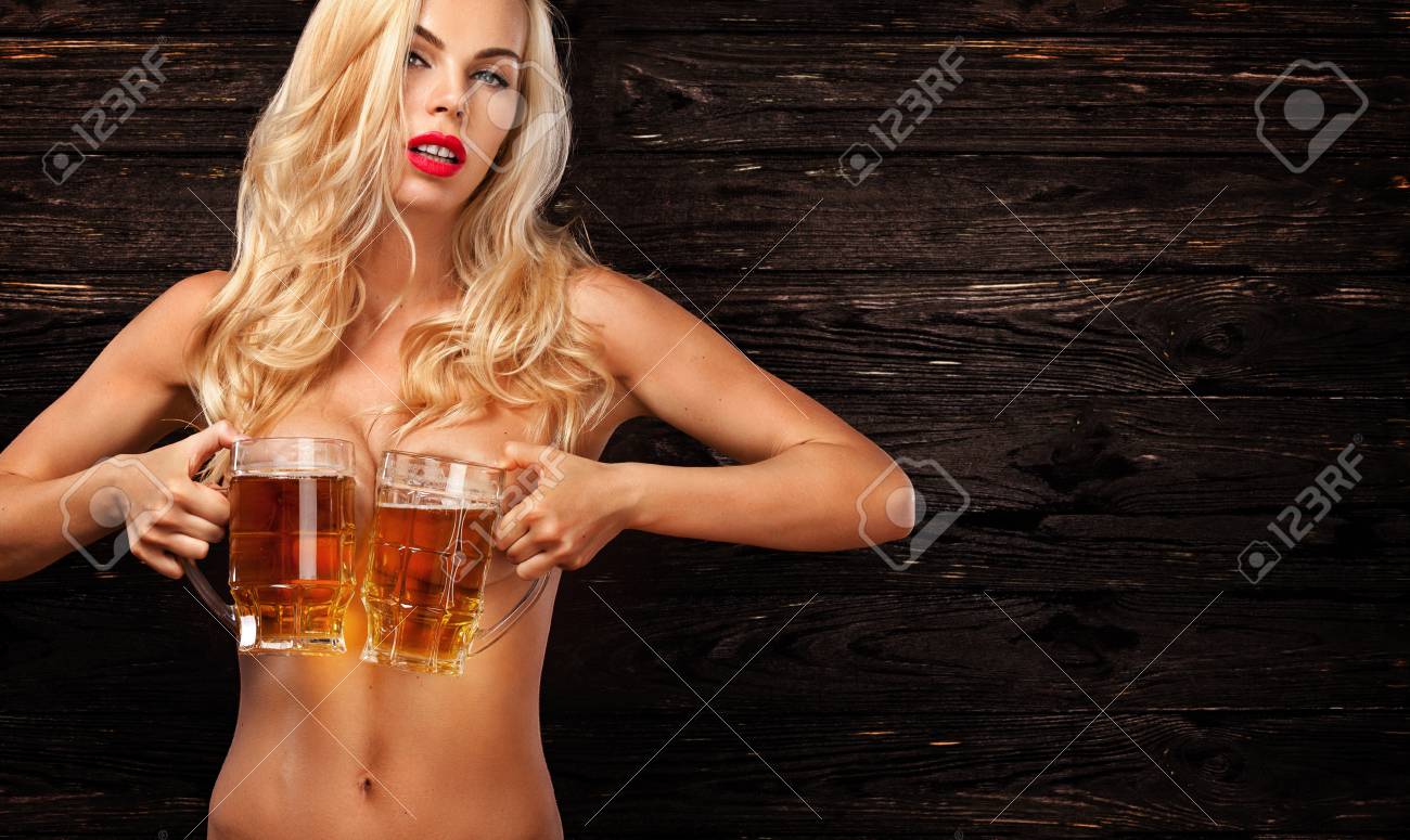Ladies with dicks Two girl cum shots