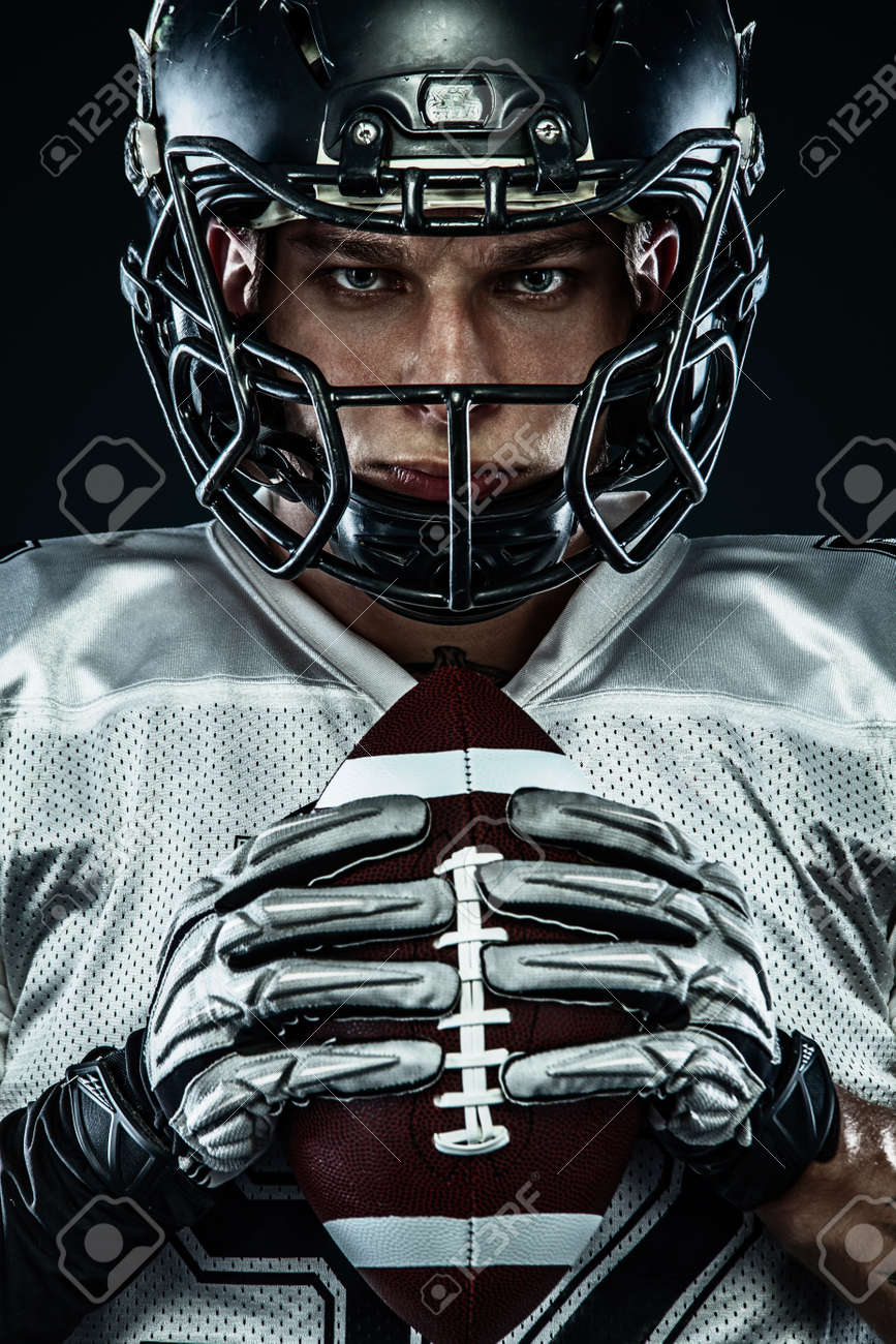 アメリカンフットボール ヘルメット 黒 VICIS ZERO2 アメフト ヘルメット カラー：ブラック | Pay ID