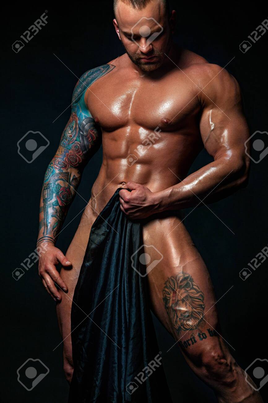 Theirownmoms Tumblr Sexy Cute Black Boys