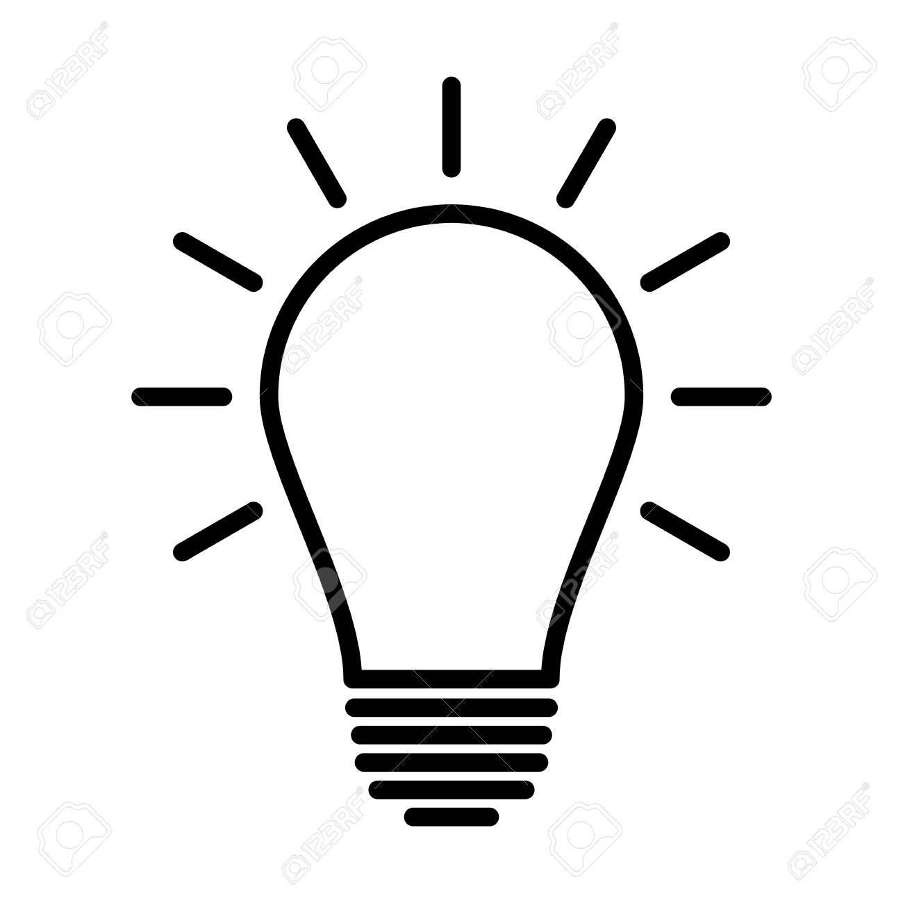 icon lighting thunder light bulb line icon idea sign solution thinking concept lighting electric lamp line icon sign solution thinking concept icon lighting thunder light bulb line icon idea sign solution thinking concept lighting electric lamp line icon sign solution thinking concept