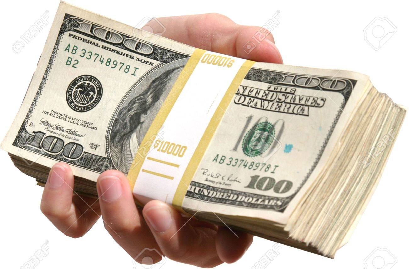 YourCash ATMs for business Sell Your Car Today