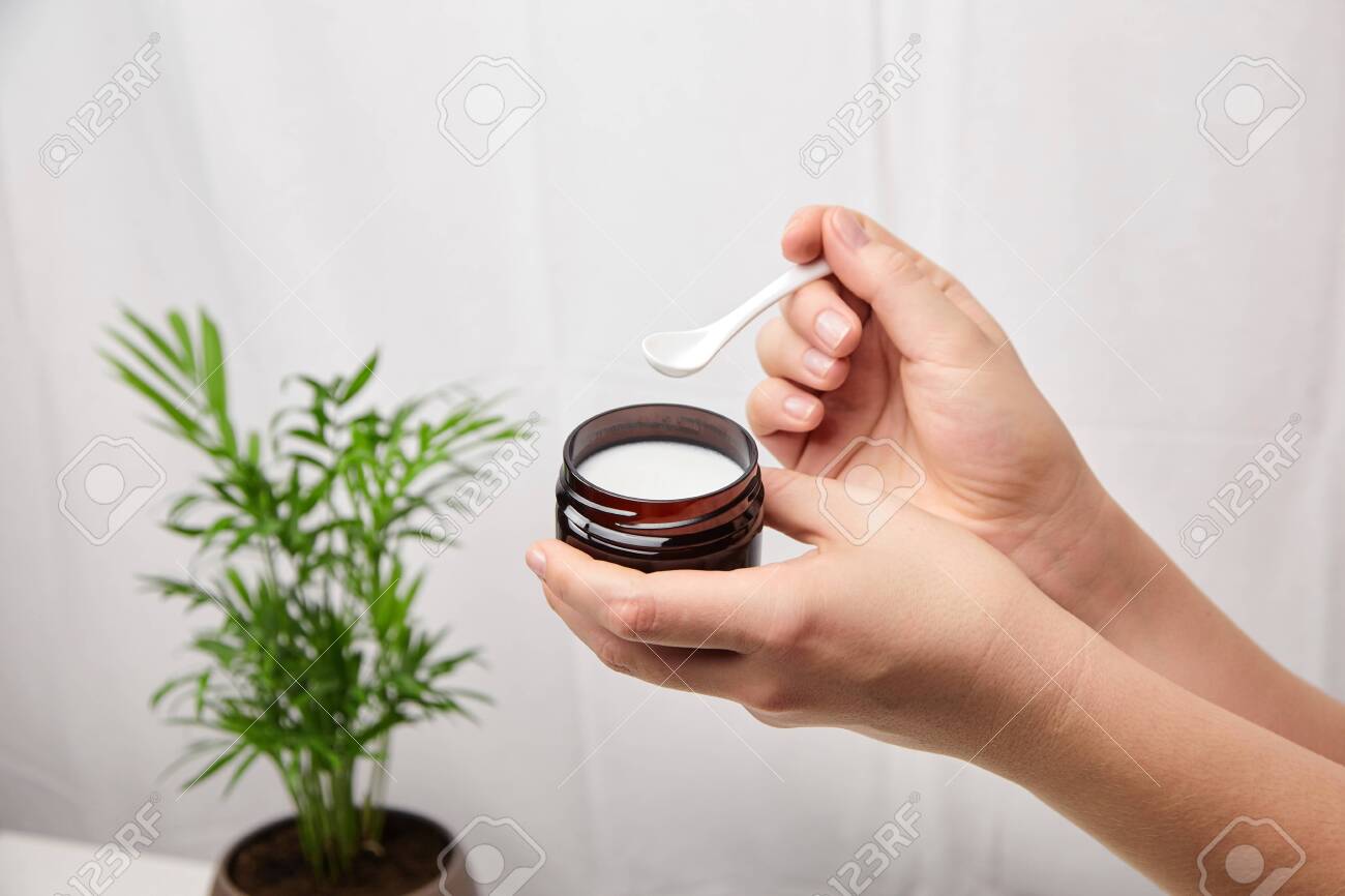 organic shea butter moisturizer