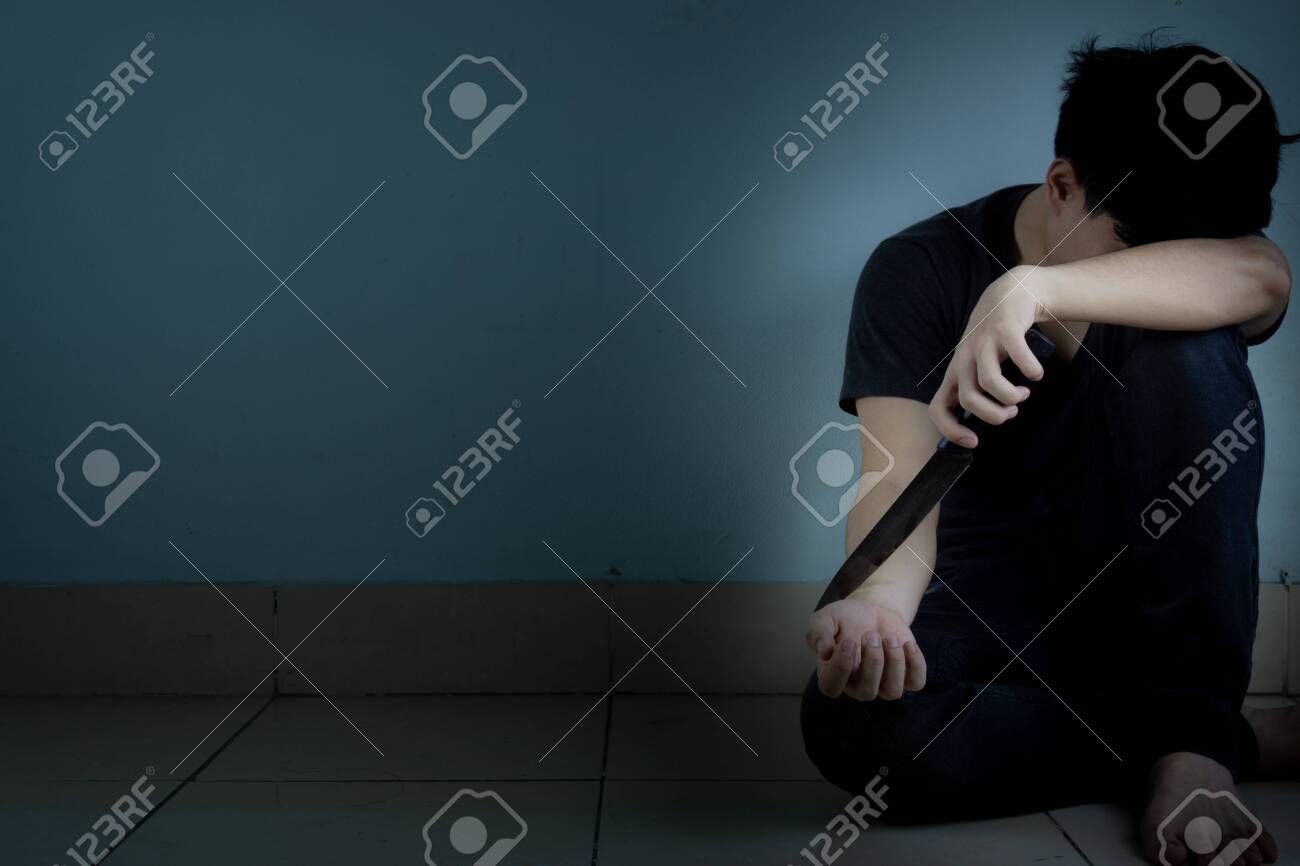 10 Llorar [], ojo llorando hombre fondo de pantalla del teléfono | Pxfuel, image size:1300x866