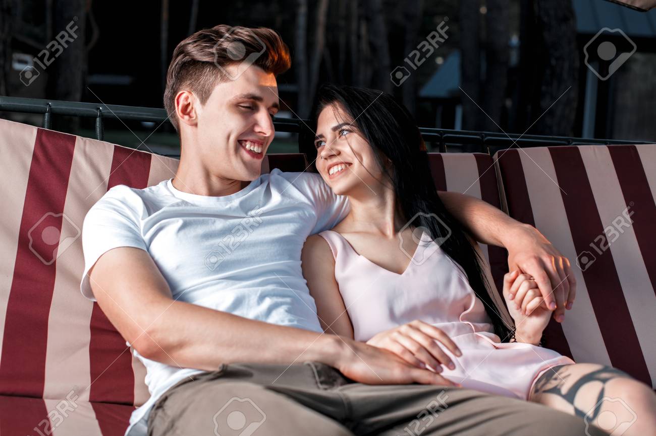 Dating στο Ριάντ
