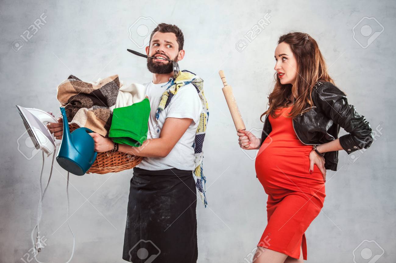 dresses for women with big bellies