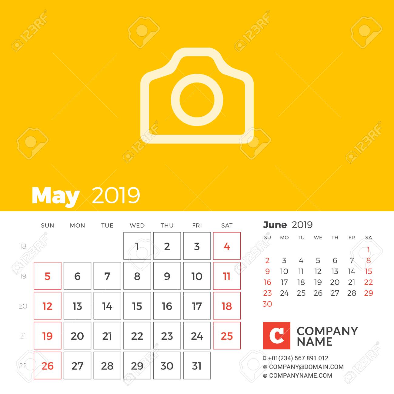 may 2019 calendar for 2019 year week starts on sunday 2 months may 2019 calendar page