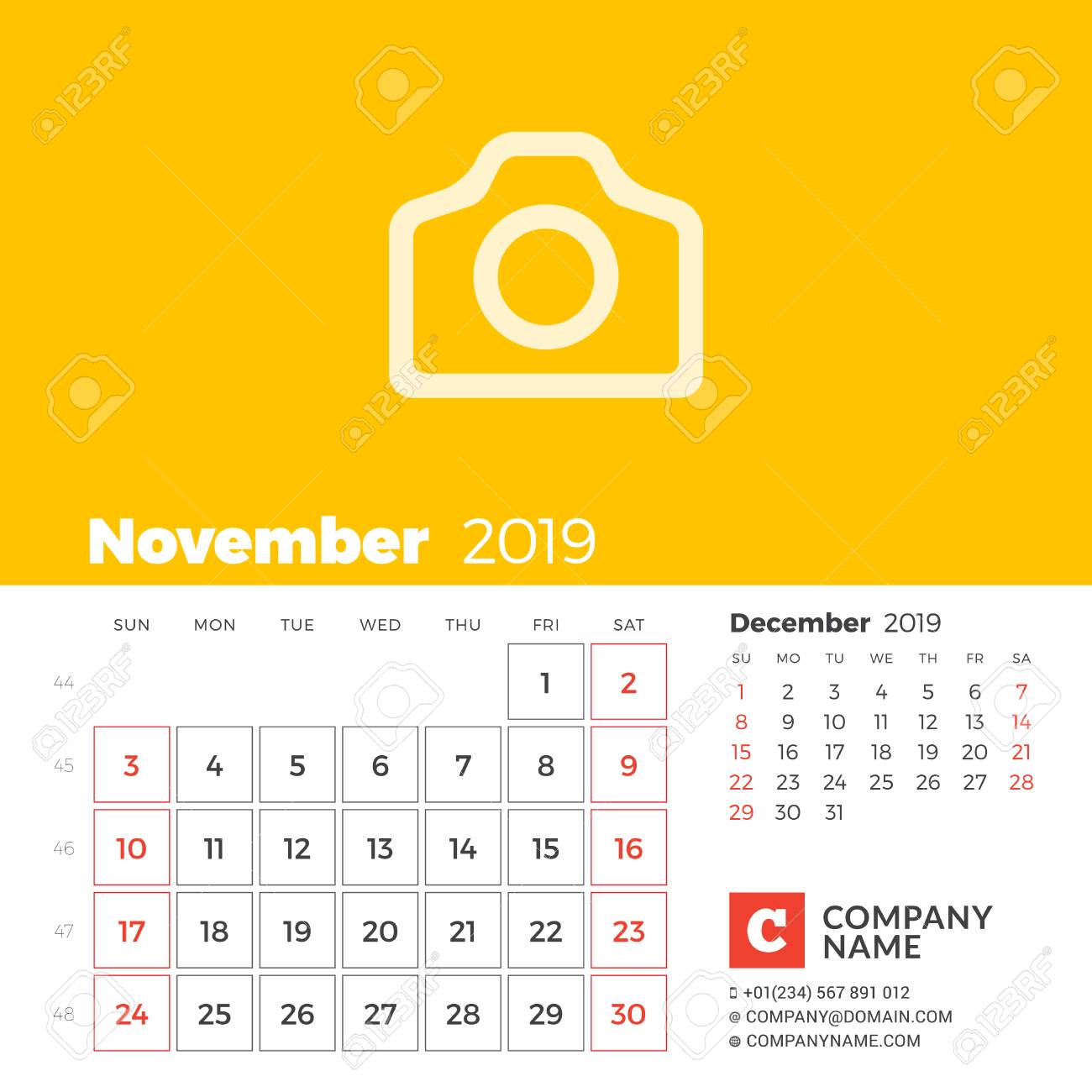 november 2019 calendar for 2019 year week starts on sunday calendar november 2019 2