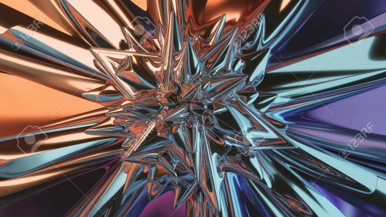 etiam-dictum-ipsum-a-felis