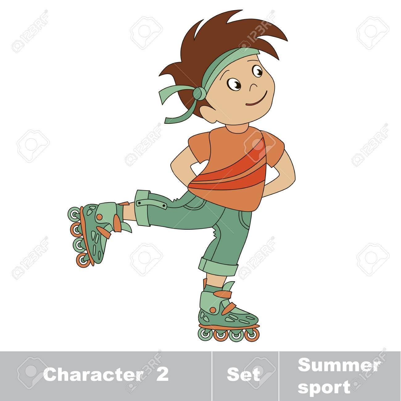 juegos de patinaje sobre ruedas
