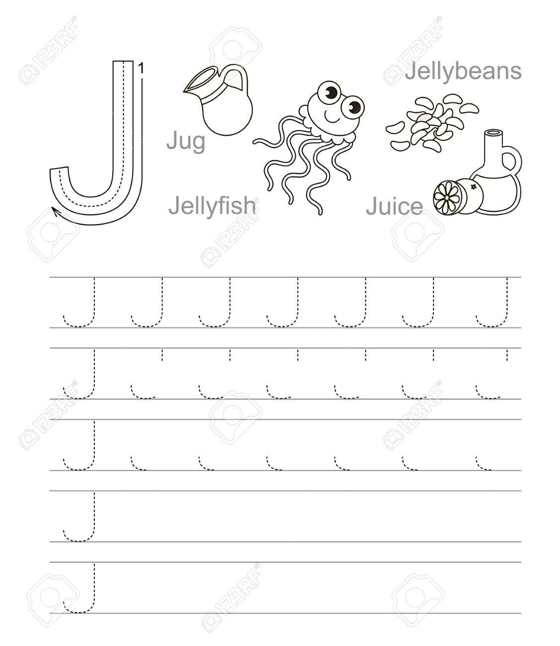 cursive writing a to z worksheets Cursive handwriting practice worksheets (a-z) practice cursive letters a-z with our cursive handwriting worksheets from a to the mysterious cursive z, you'll be an expert cursive writer when. cursive writing a to z worksheets Cursive handwriting practice worksheets (a-z) practice cursive letters a-z with our cursive handwriting worksheets from a to the mysterious cursive z, you'll be an expert cursive writer when.