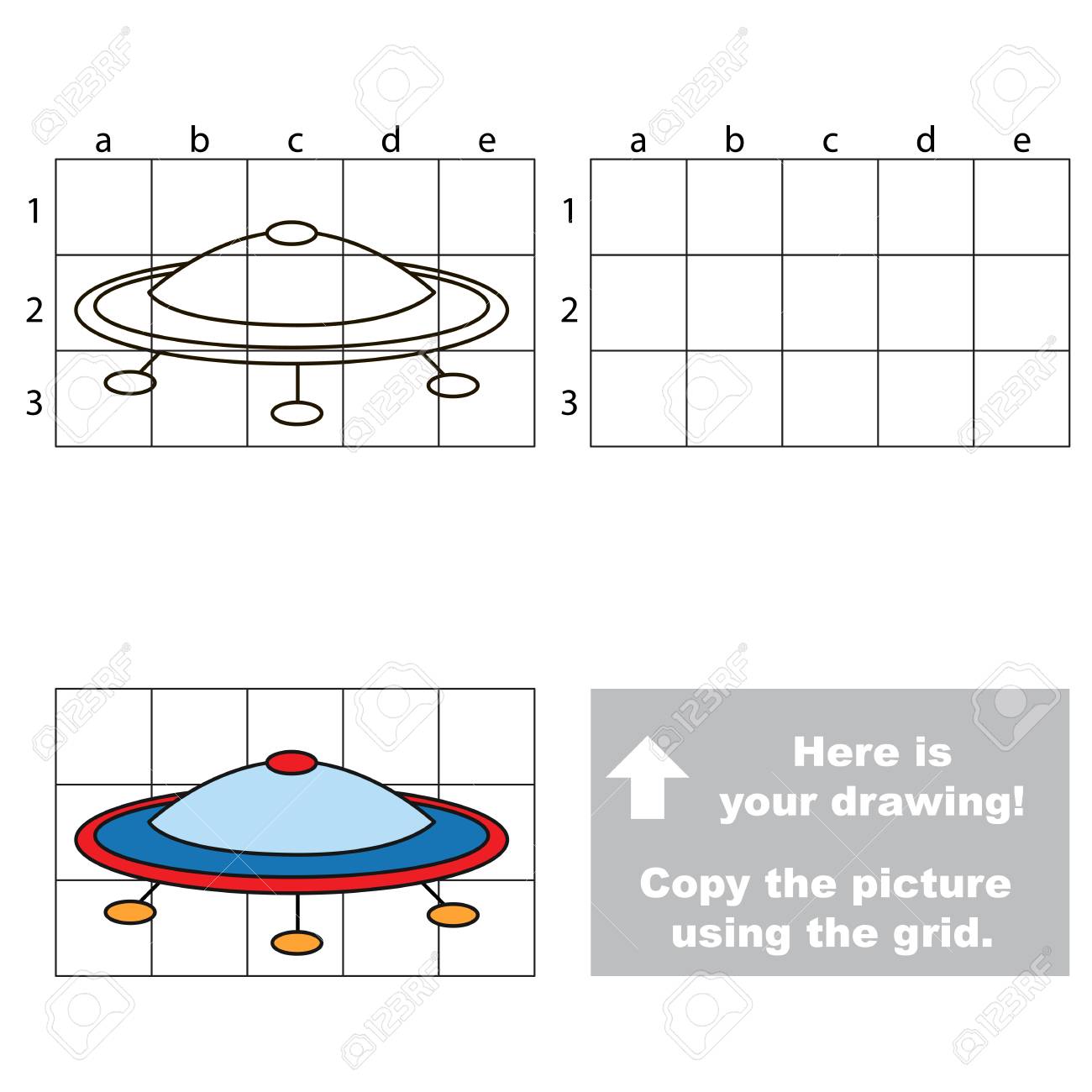 Téléchargement gratuit Images Copiez L Image En Utilisant Des Lignes De La Grille Le Jeu dernière salutations