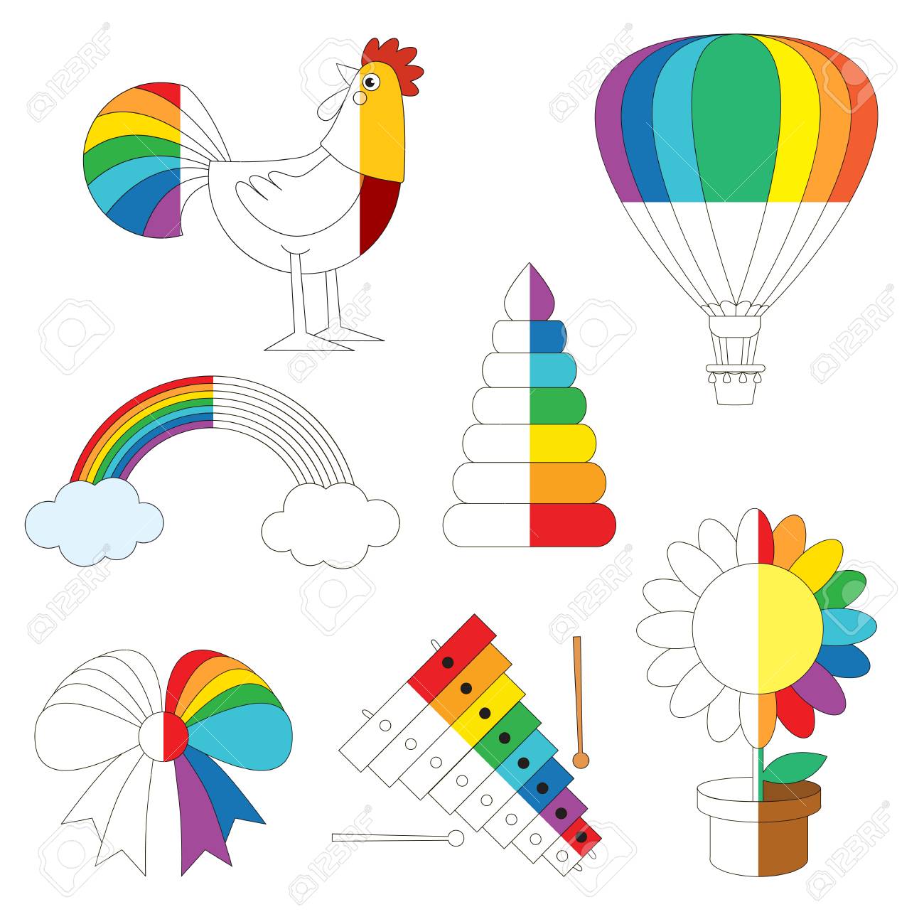 gioco logica rainbow arts gioco logica rainbow arts