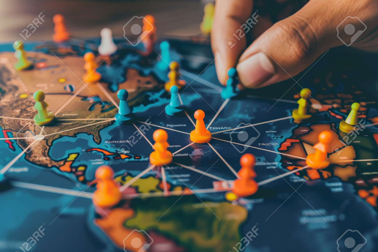 etiam-dictum-ipsum-a-felis