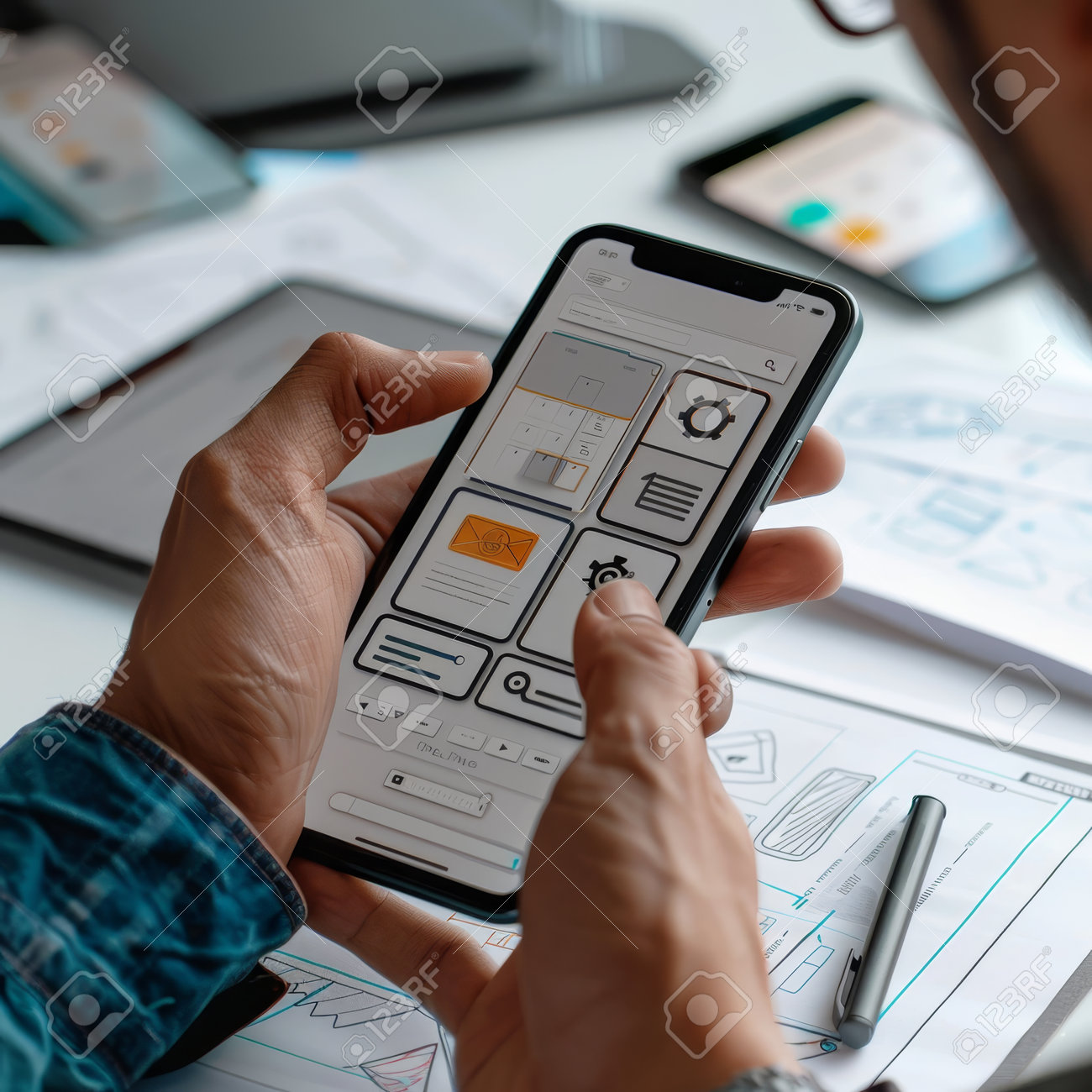 etiam-dictum-ipsum-a-felis