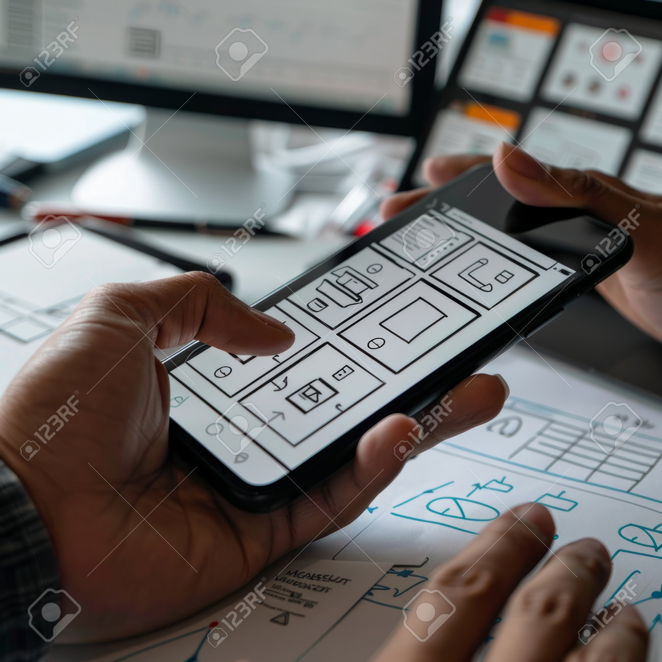 etiam-dictum-ipsum-a-felis