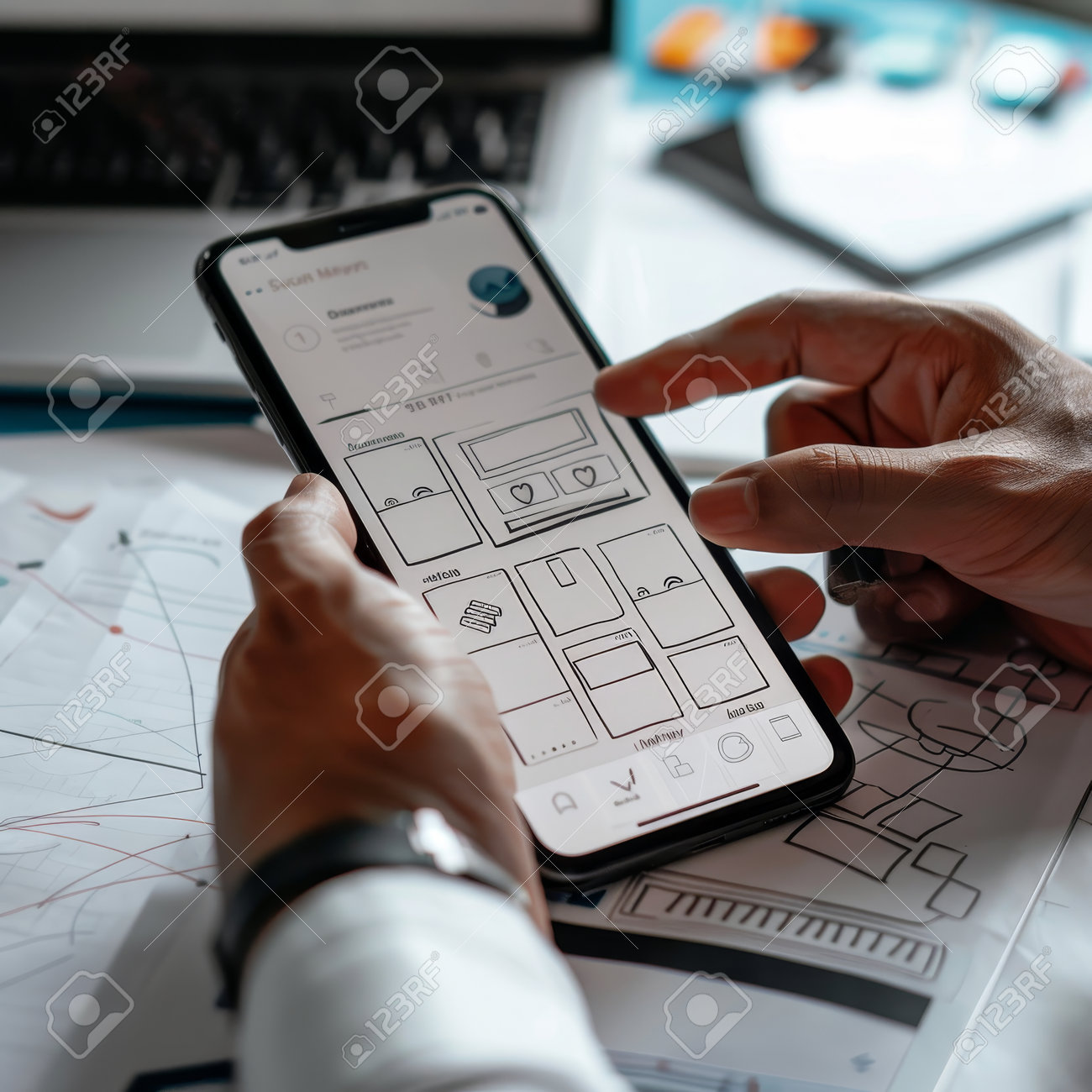 etiam-dictum-ipsum-a-felis